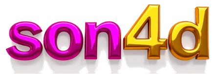 son4d