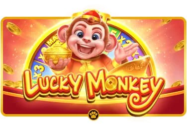 Tampilan meja American Roulette langsung di son4d dengan dealer profesional dan antarmuka pemain interaktif