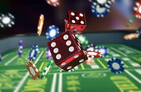 Panel riwayat putaran di son4d menampilkan 100 putaran American Roulette terakhir dengan nomor pemenang