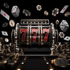 Opsi multi-sudut kamera pada meja American Roulette live son4d untuk pengalaman pemain yang lebih mendalam