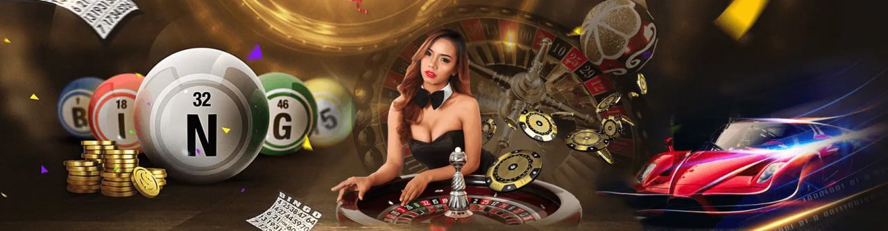 Opsi transfer bank son4d termasuk BCA, Mandiri, BRI, BNI