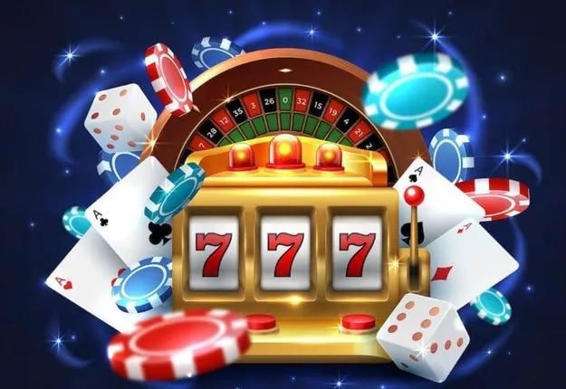Layar permainan Lucky Neko menampilkan dealer langsung dan kartu di meja studio son4d
