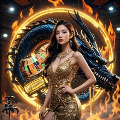 Tampilan pasar WTA Tour di aplikasi son4d menampilkan pertandingan saat ini dan odds