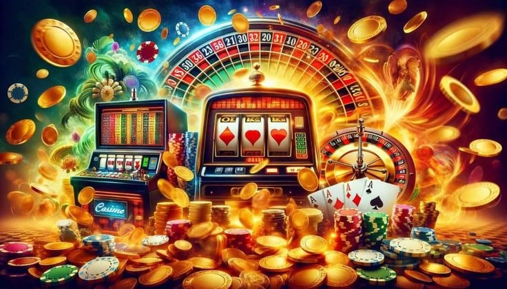 Metode pembayaran dompet digital DANA, OVO, GoPay, ShopeePay di son4d